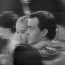 Бюро - Всё ещё люди