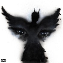 Rich Amiri - Never Have I