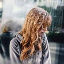 Ta Ya - Придумали нас