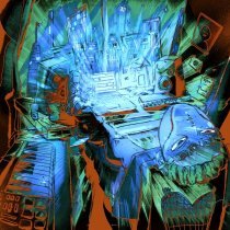 Pretty Scream, Seemee - Штанги