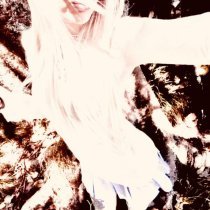 Bullish - i knew funk (Slowed)