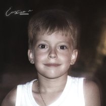 222AVENUE - Если я не я