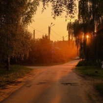 Fan2mas, brndoom - leaf fall