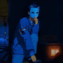 VSPAK - Ты мой мир (Speed Up)