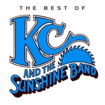 KC and the Sunshine Band - Let's Go Rock and Roll