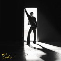 3.56 am - Снова