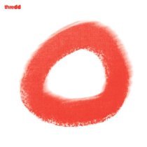 thredd - Vimeo
