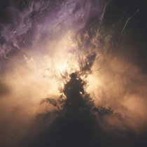 Sloati - Mistroot Ritual