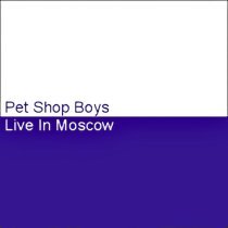 Pet Shop Boys - Before