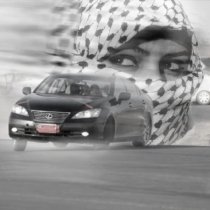 DXNKXR, SH3TLVIZ - I Know You Feel Alone (Slowed)