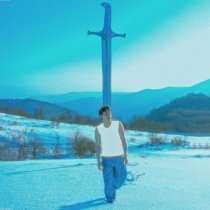 Несогласие - Родина