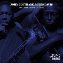 John Coltrane - Moment's Notice (Remastered)