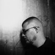 РИЧ - Камень, ножницы, бумага