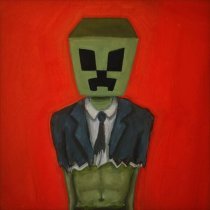 LilSemmi, dabbackwood - конструктивно/долбаебы