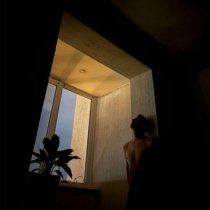 DiSound - Играю на нервах