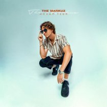 THE MARKUZ - Искал тебя