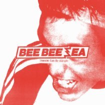 Bee Bee Sea - Time and Time