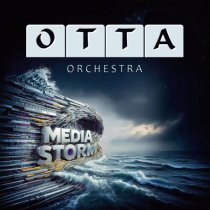 OTTA-Orchestra - Willow Branch (Remastered 2025)