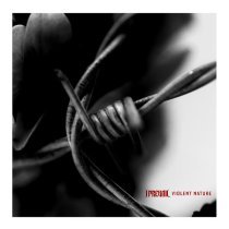 I Prevail - Annihilate Me