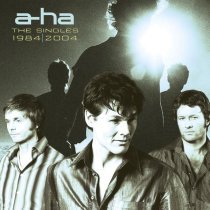 a-ha - Cry Wolf (2004 Remaster)