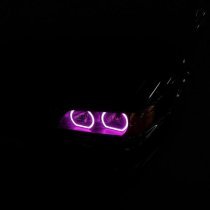 Maxvvv - Ролл Дилер