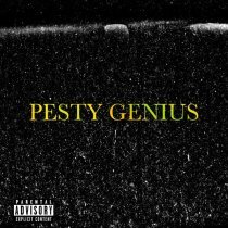 Ridge - Pesty Genius