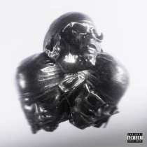 Leon Thomas - Feel Alive