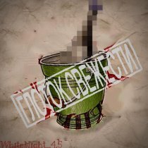 WhiteNight_4.5 - Илон Маск