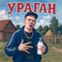 Нагора - Дорога