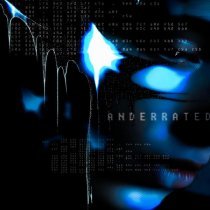 Маленький ярче - Вайб