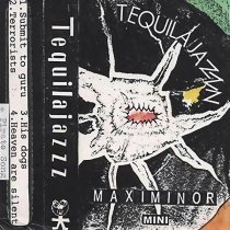 Tequilajazzz - Его собаки