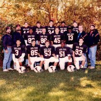 The Alchemist, Billy Woods, E L U C I D, Armand Hammer - Super Nintendo