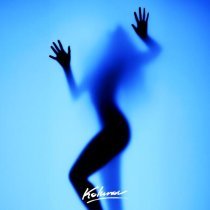 KOLUNOV - Трогательна