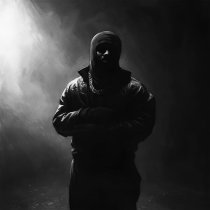 BILLY BONEZ - Правый берег (SLOWED + REVERB)