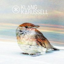 Klangkarussell - Berlin