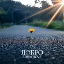 Влад Полянский - Когда-нибудь