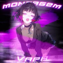 BLOODTHXRN, SXUNDMANE, ANDRXRXSSO - MONTAGEM VAPA