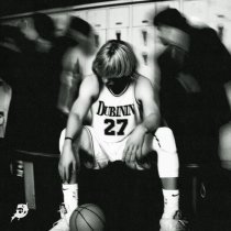 DUBININ - Карусель