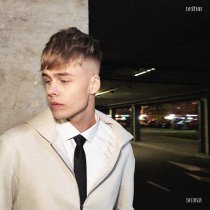 Энаки - Бейби