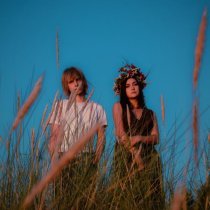 ANAIT, Zakroyyy - Страшно не увидеть море