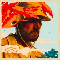 Крип-а-Крип - Парадиз