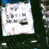DOFIN - засыпаю