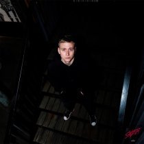 Совесть - Помолюсь