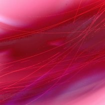 Anton Maskeliade - 0004.jpg