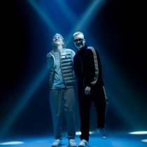 MVGMA, Nasty Babe, SOLWAY - Burberry