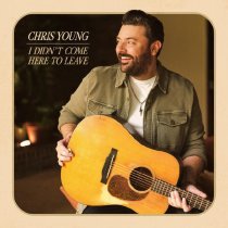 Chris Young - Boots On The Ground