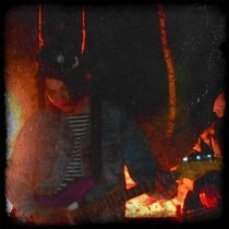 Щелочь - Ты ничего не поняла