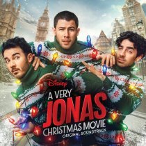 Jonas Brothers, Nick Jonas, Joe Jonas, Kevin Jonas - Like It's Christmas (Live Version)