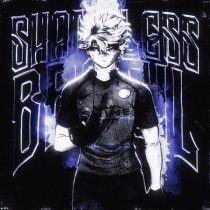 HIMXN, Winter - SHAMELESS BRAZIL (Super Slowed)