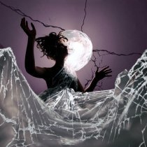 Judy Rain - Платье